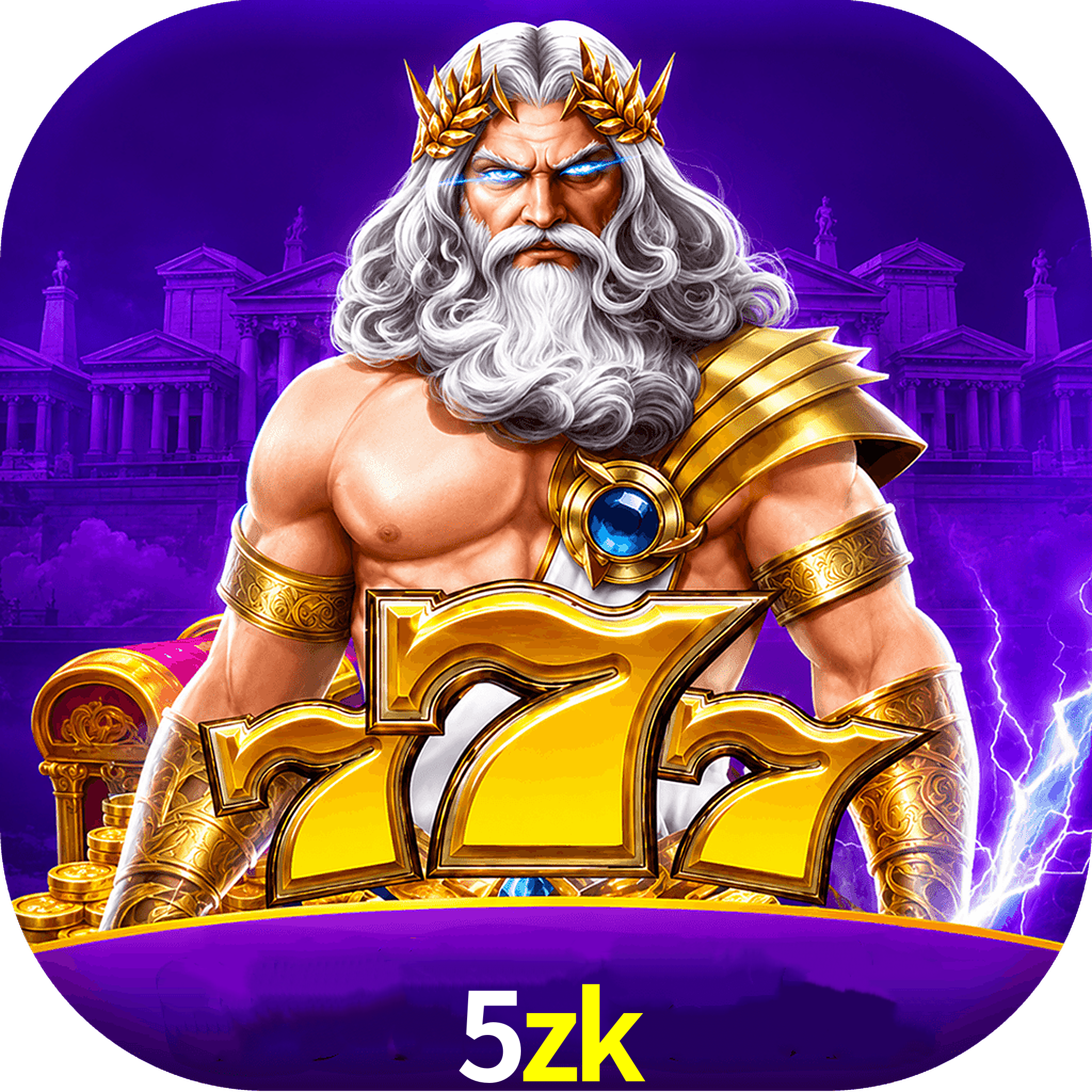 5zk APK Indonesia - Interface pengguna yang ramah dan intuitif untuk download aplikasi Android dengan mudah