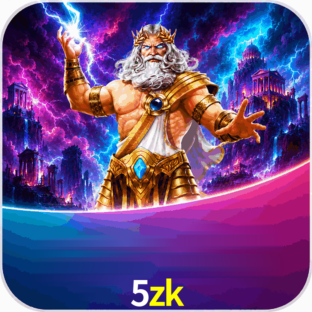5zk APK Indonesia - Katalog lengkap ribuan aplikasi Android berkualitas untuk download gratis
