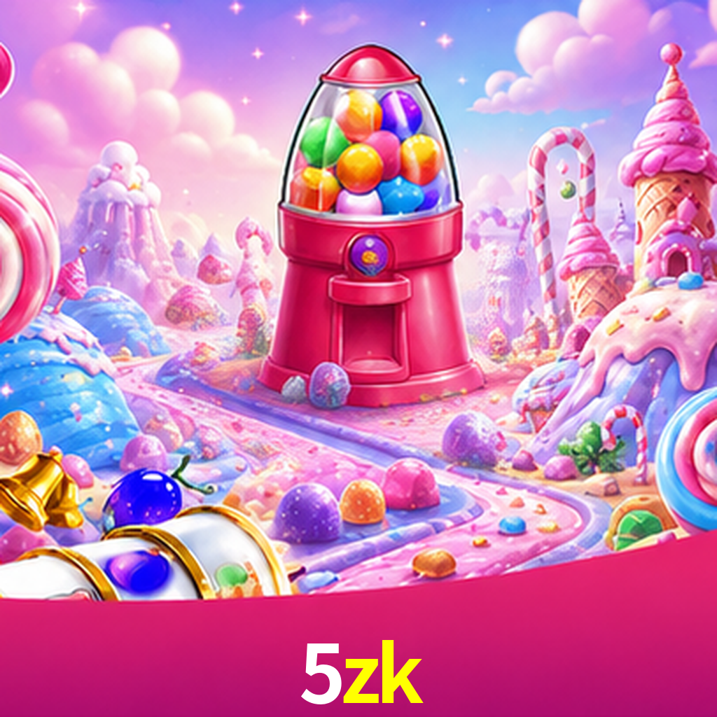 5zk APK v4.7.5 - Screenshot performa cepat dan hemat baterai
